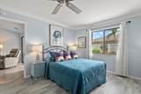 2723 60TH AVENUE Drive - Photo 16