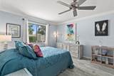 2723 60TH AVENUE Drive - Photo 17