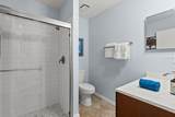 2723 60TH AVENUE Drive - Photo 22