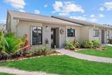 2723 60TH AVENUE Drive - Photo 6
