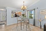 2723 60TH AVENUE Drive - Photo 7