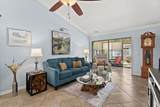 2723 60TH AVENUE Drive - Photo 8