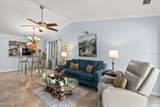 2723 60TH AVENUE Drive - Photo 9