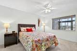 3344 Lake Bayshore Drive - Photo 22