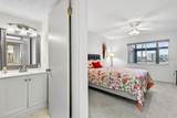 3344 Lake Bayshore Drive - Photo 23