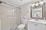 3344 Lake Bayshore Drive - Photo 24