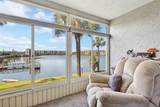 3344 Lake Bayshore Drive - Photo 27