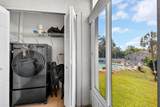 3344 Lake Bayshore Drive - Photo 28