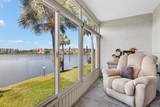 3344 Lake Bayshore Drive - Photo 29