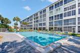 3344 Lake Bayshore Drive - Photo 3