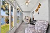 3344 Lake Bayshore Drive - Photo 30