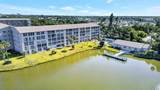 3344 Lake Bayshore Drive - Photo 31