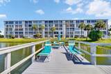 3344 Lake Bayshore Drive - Photo 39