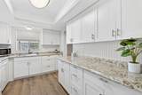3344 Lake Bayshore Drive - Photo 4
