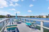 3344 Lake Bayshore Drive - Photo 40