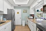 3344 Lake Bayshore Drive - Photo 43