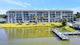 3344 Lake Bayshore Drive - Photo 48