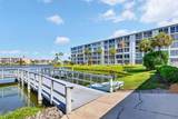 3344 Lake Bayshore Drive - Photo 49