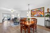 3344 Lake Bayshore Drive - Photo 5