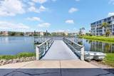 3344 Lake Bayshore Drive - Photo 50
