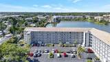 3344 Lake Bayshore Drive - Photo 52