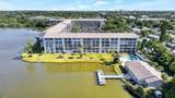 3344 Lake Bayshore Drive - Photo 54