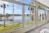 3344 Lake Bayshore Drive - Photo 57