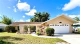 4892 Greencroft Road - Photo 1