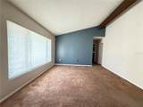 4892 Greencroft Road - Photo 10