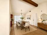 4892 Greencroft Road - Photo 11