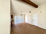 4892 Greencroft Road - Photo 12