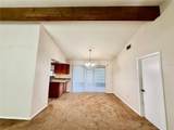 4892 Greencroft Road - Photo 13