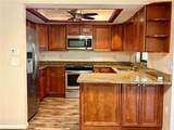 4892 Greencroft Road - Photo 14