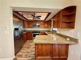 4892 Greencroft Road - Photo 15