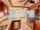 4892 Greencroft Road - Photo 16