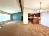 4892 Greencroft Road - Photo 17