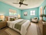 4892 Greencroft Road - Photo 18