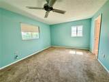 4892 Greencroft Road - Photo 19