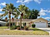 4892 Greencroft Road - Photo 2