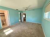 4892 Greencroft Road - Photo 20