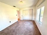 4892 Greencroft Road - Photo 24