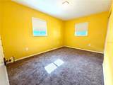 4892 Greencroft Road - Photo 25