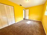 4892 Greencroft Road - Photo 26