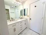 4892 Greencroft Road - Photo 27