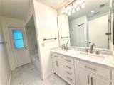 4892 Greencroft Road - Photo 28