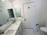 4892 Greencroft Road - Photo 29