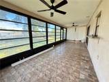 4892 Greencroft Road - Photo 30