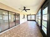 4892 Greencroft Road - Photo 31