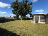 4892 Greencroft Road - Photo 32
