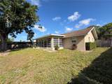 4892 Greencroft Road - Photo 33